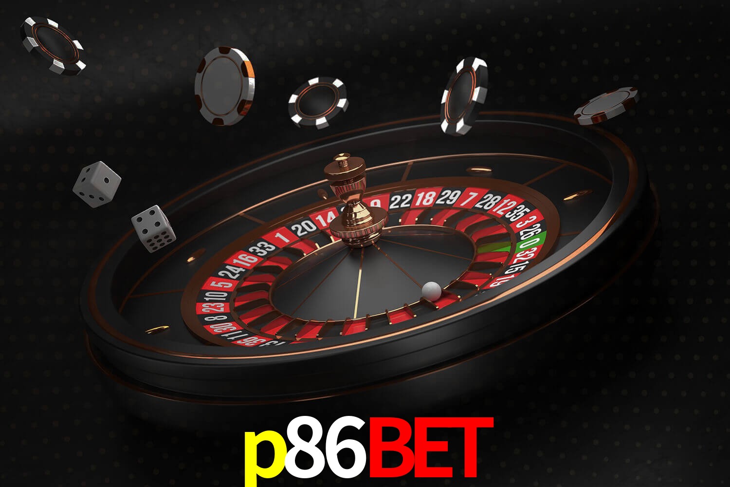 p86bet -  - p86bet e confiável