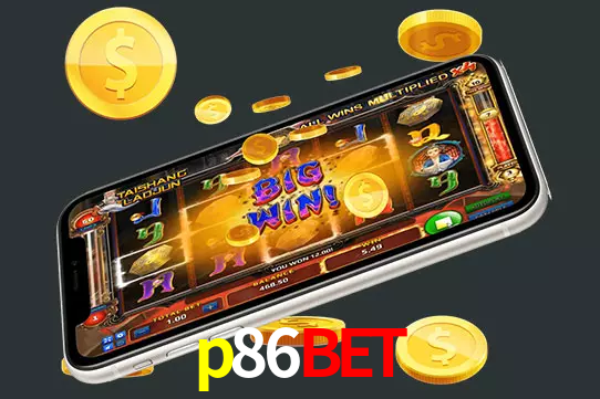 jogadores podem jogar