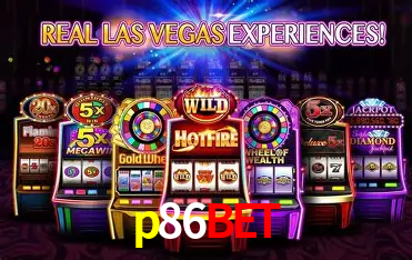 A Revolução dos Jogos Mobile: Diversão na Palma da Mão