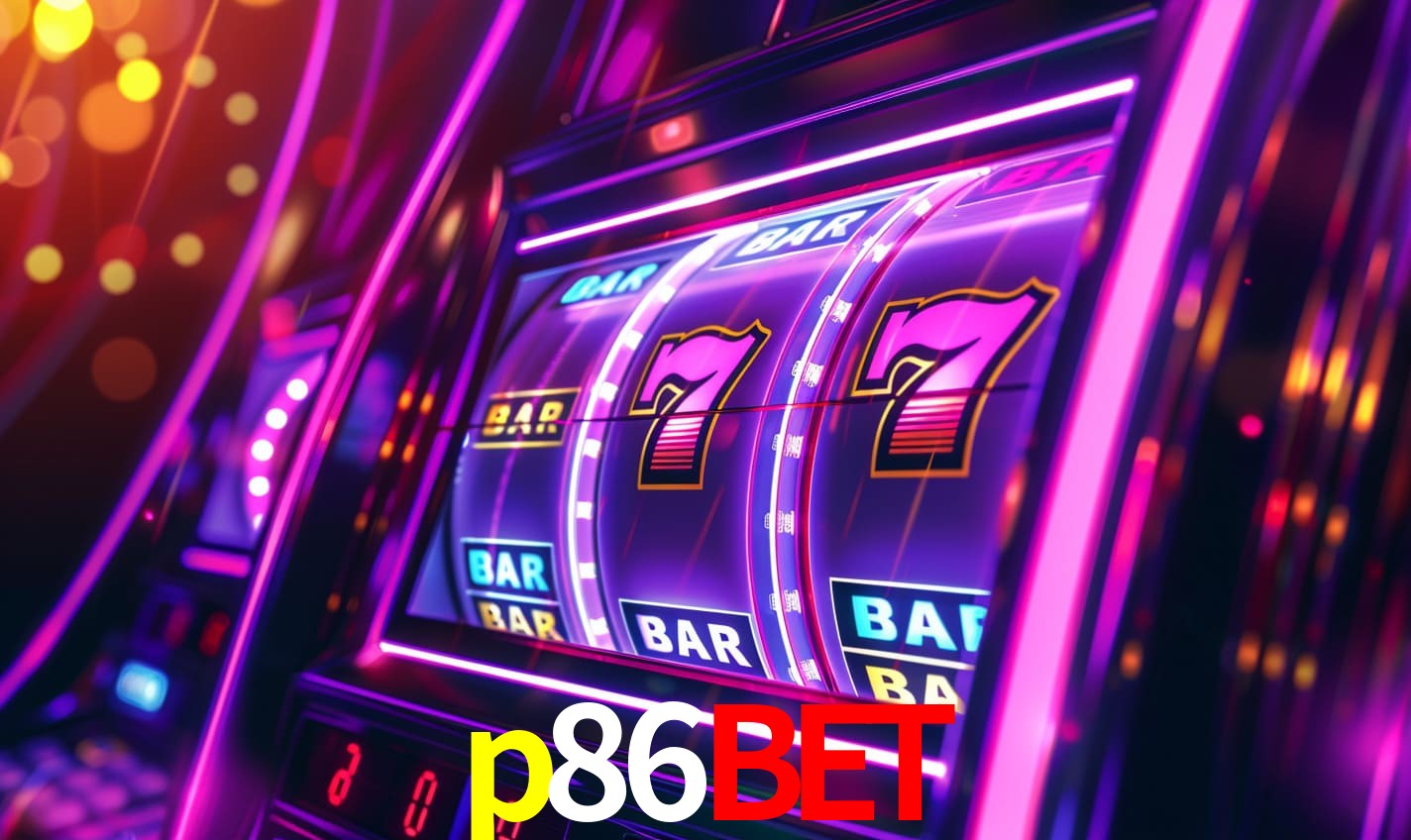 p86bet,p86bet e confiável