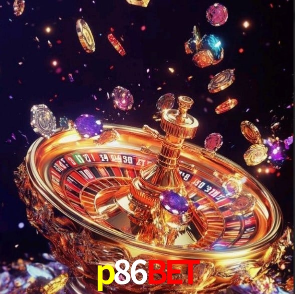 Promoção Relâmpago p86bet