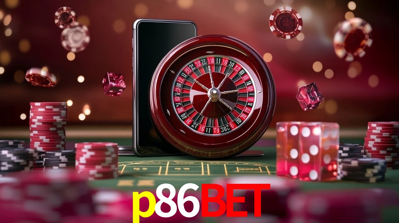 Crash Games Strategies p86bet