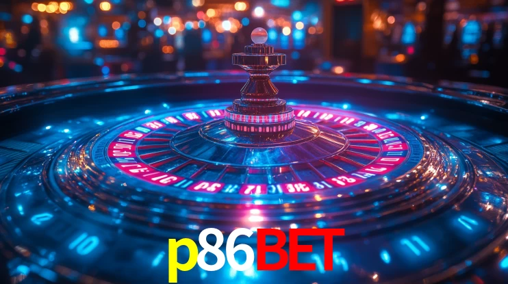 Explore as vantagens do p86bet: serviço profissional e confiabilidade