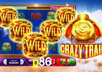 Apostas Esportivas na p86bet: Um Guia Completo