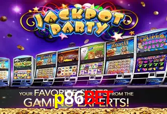 A Experiência Imersiva dos Cassinos Ao Vivo no p86bet