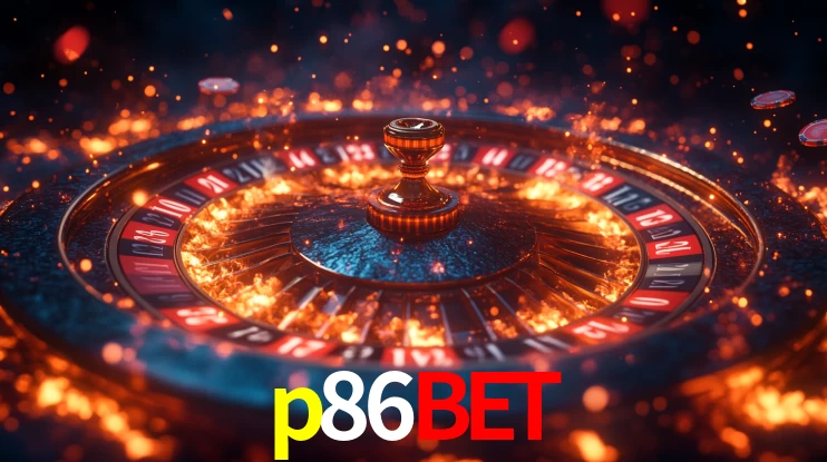 p86bet