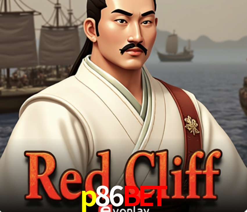 Quick Registration p86bet