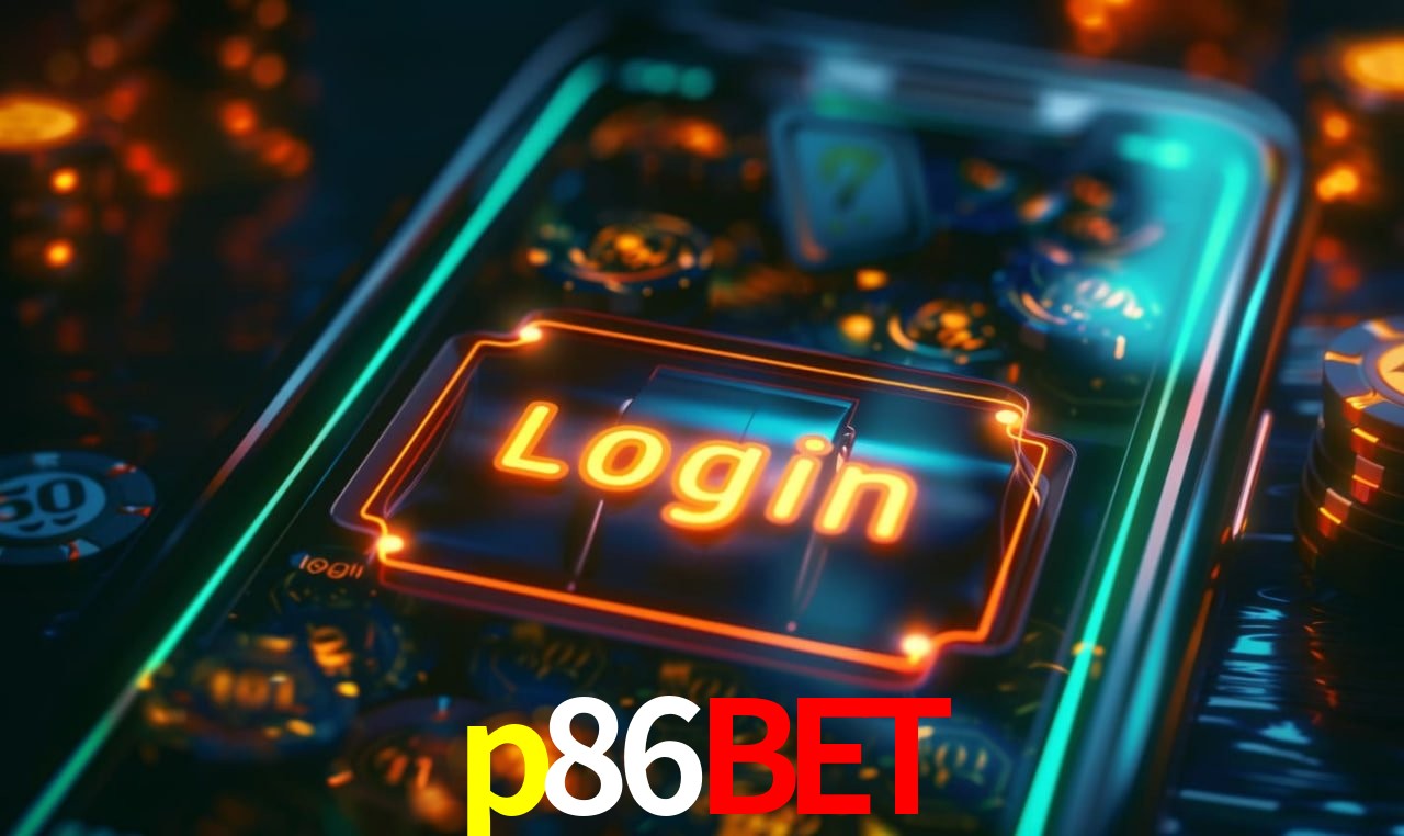 Spaceman Game p86bet