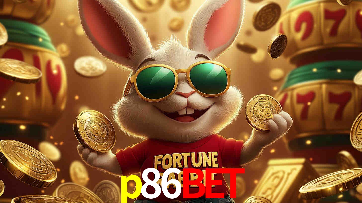 p86bet: A Experiência de Casino com Jogos de Mesa ao Vivo
