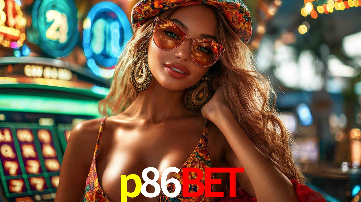 Instant EasyPaisa p86bet