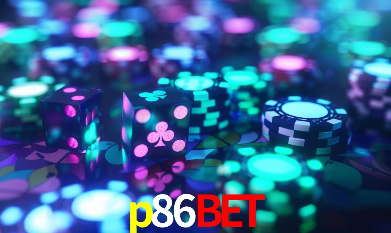 Jogo Spaceman p86bet