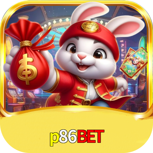 p86bet