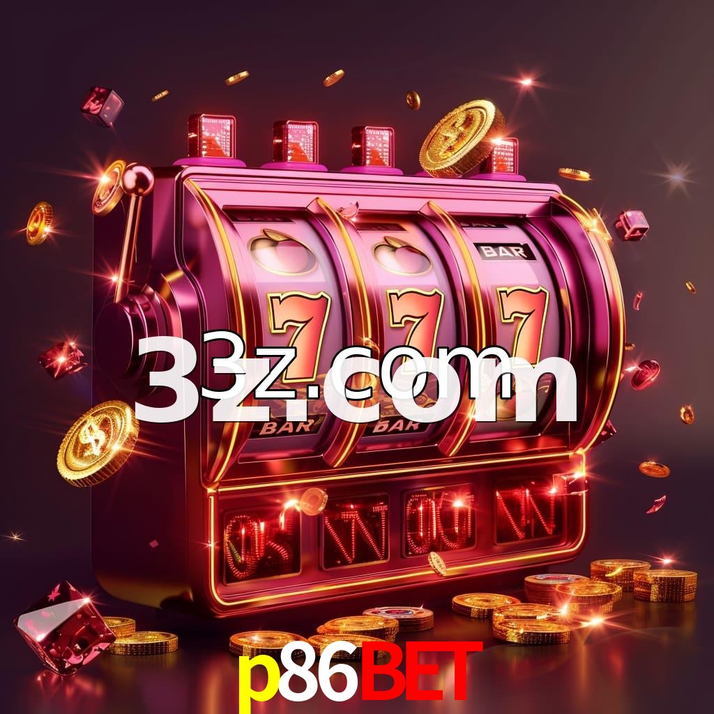 Bônus de Primeiro Depósito R$ 10.200 em p86bet.COM