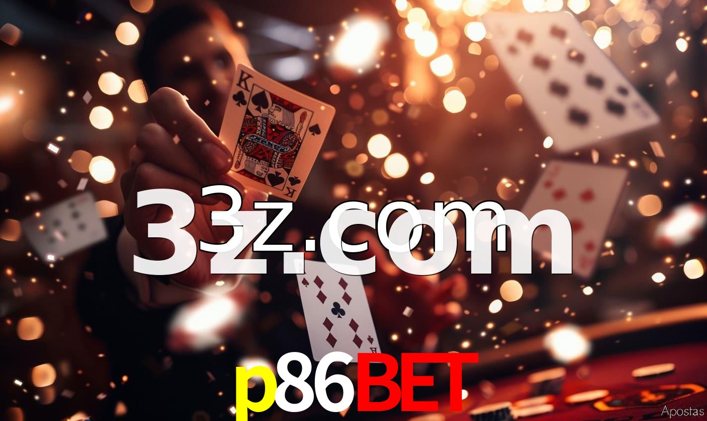 Casino Online p86bet.COM | Os Melhores Slots no Brasil