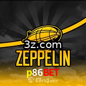 Zeppelin